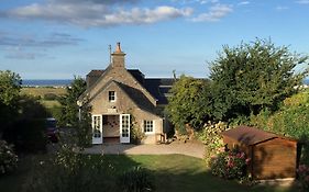 Maison De Charme Vue Sur Mer Pour 6 Pers